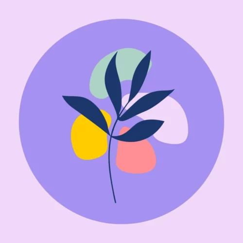 Laure Guignard - Naturopathe SOPK & Troubles hormonaux