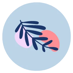 icone 7 questions fréquentes autour de la naturopathie